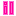 =