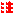 注意