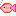 ぷーちゃん