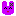 うさちゃん