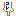 これ
