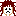 でも婆