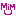 mimu
