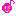おんぷにこちゃん