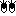 め