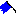 青団