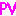 PV