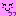 ポッ・・・