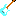 ベース