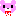 グルーミー