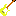 ベース