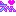 えへへ