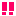 びっくり