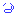 泣き