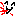 吐血