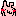 雑うさぎ