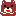 くま