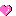 ハート