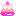 カップケーキ☆