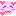 とろーん