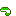 っ