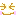かお。