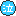 泣