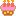 ケーキ