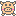 ぶひっ
