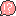 ！？