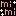 mimi
