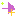 →