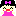 レッピ