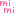 mimi
