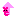 お