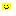 ニコニコ