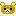 りら