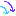 さげ↓