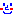 kao