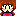 女の子