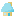 家