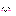 ニコ