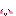 のほほん