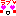 顔（ラブ）