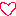 はーと