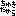 好き