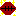 らぐびー