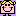bb