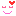 すき