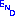 おわり